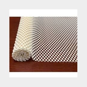 Anti slip mat Sticky Anti slip mat for Phones 2 |