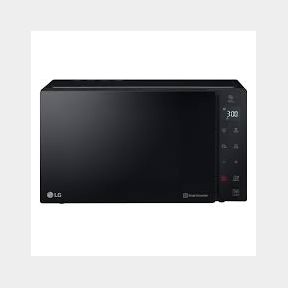 LG - 42L Microwave Black Neochef - MS4235GISDELL Essential Briefcase 15 - | PK 51691/1213 B1 (S3)
