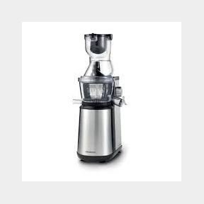 Kenwood - Slow Juicer - JMM70.BK-50587/518 B5(S5)