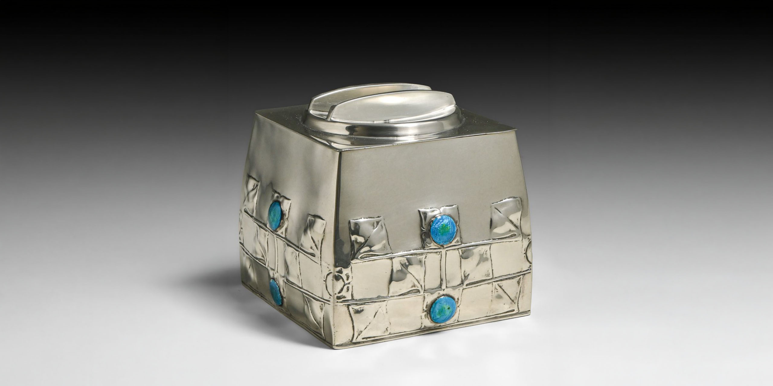 Past Auctions | California Historical Design Inc.