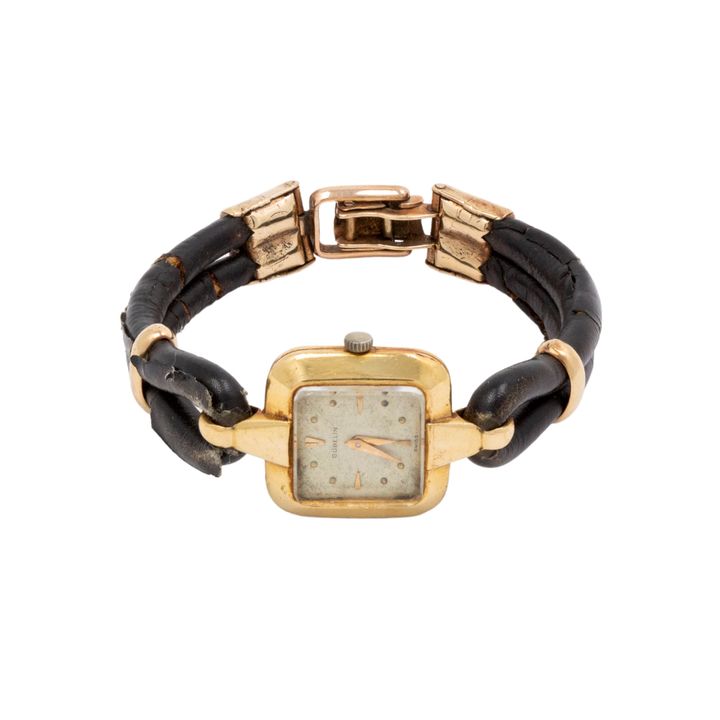 Reloj Marco Gubeline para dama