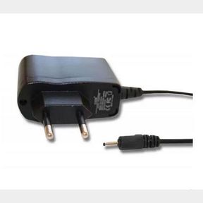 KT SA NOKIA SMALL PIN 6101/6155 OEM TRAVEL CHARGER