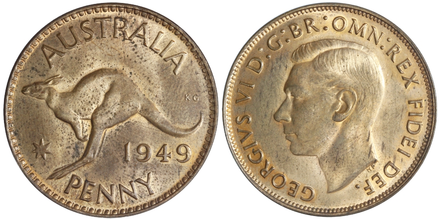 1949
