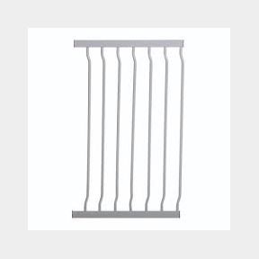 Dreambaby - Gate Extention - 45cm-50588/2381 B5(s1)