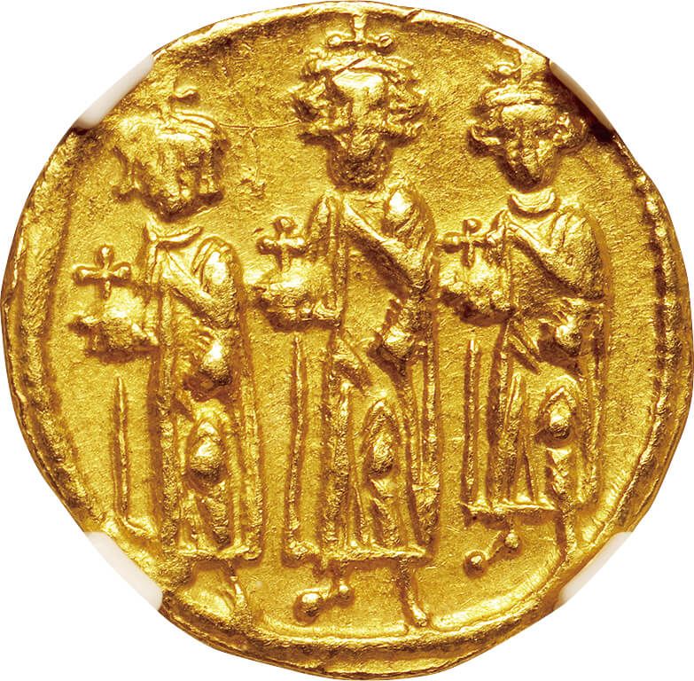 英語洋書】 ビザンツ時代の美術 『Art of the Byzantine era