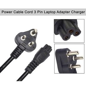 Replacement Charger for Acer Aspire 19V 2.37A 3.0mmx1.1mm 45W Laptop |