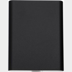EXTERNAL SSD:1TB MINI PORTABLE SOLID STATE DRIVE TRANSFER UP TO 15MB/S USB 3.1 GEN1 EXTERNAL SOLID STATE DRIVE(64 GB)