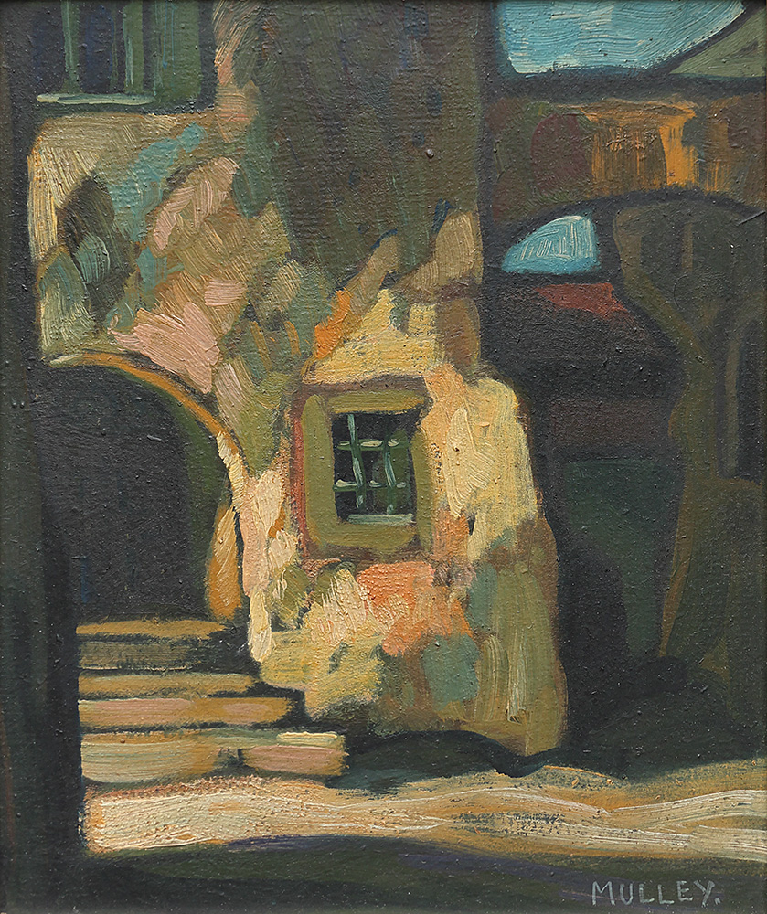 No cover image
