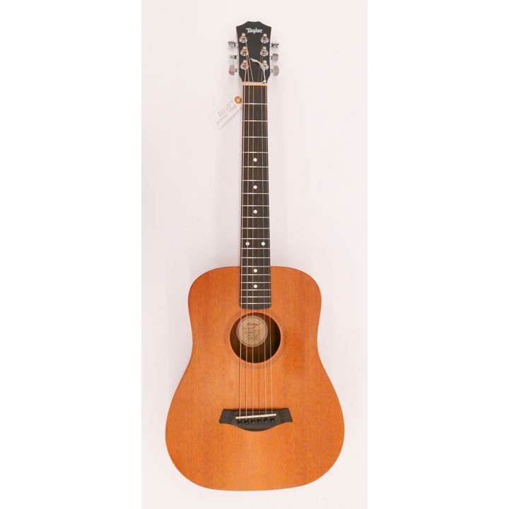 Taylor 301-M-GB Baby Taylor Acoustic Guitar, 1999