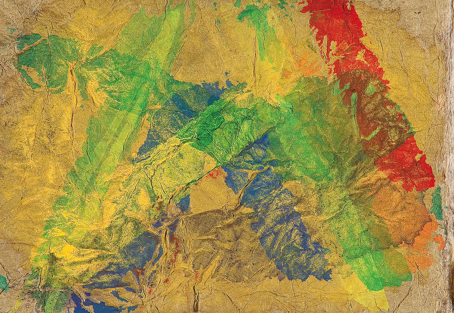 Image cover