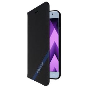Body Glove Elite Flipcase for Samsung Galaxy A5 2017 Black |
