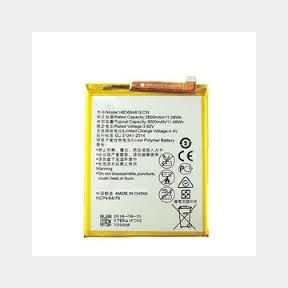 Replacement battery for CC SUMMIT-Bar 9902095153115- 51745/23764 AS B3 (S2)