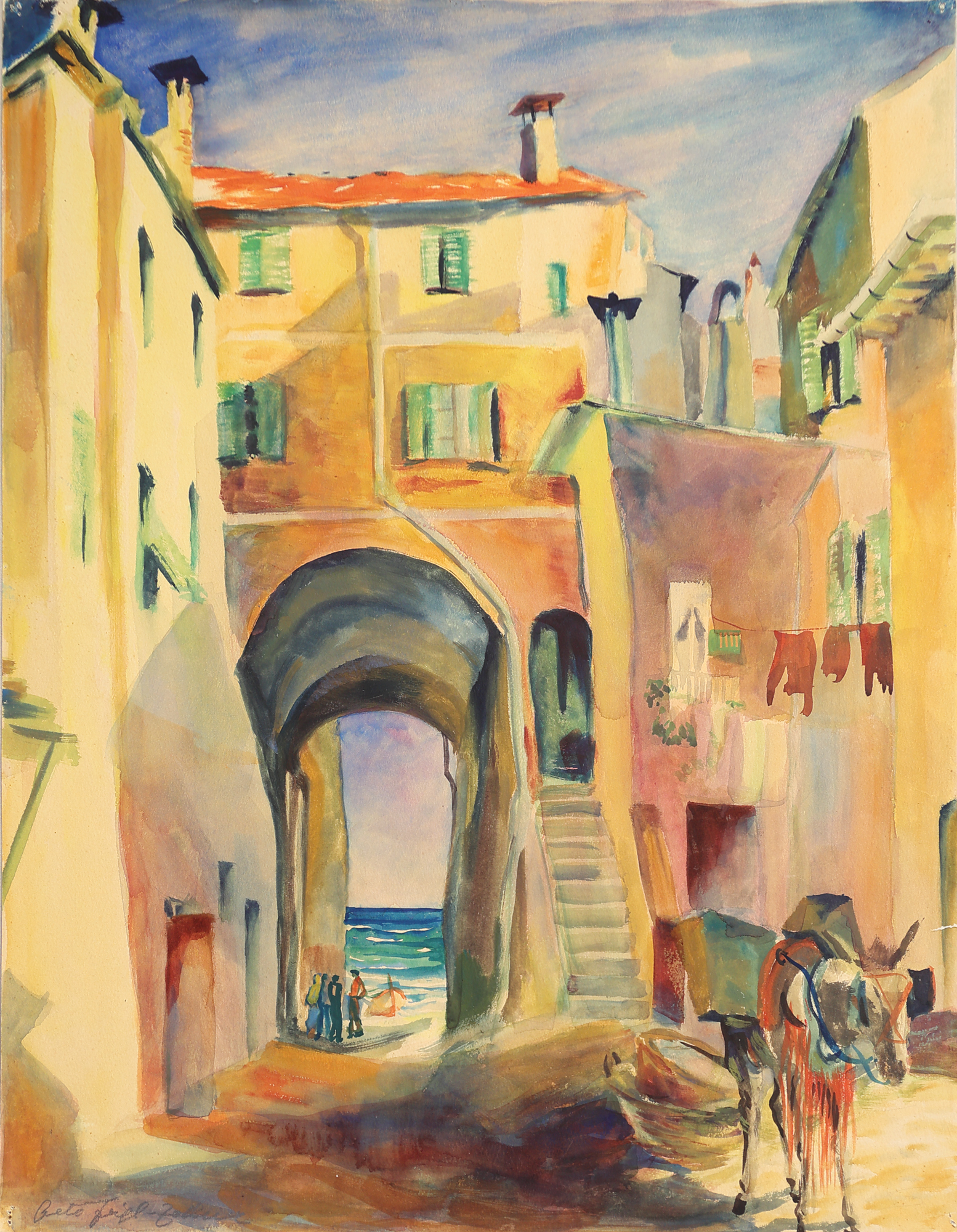 Image cover