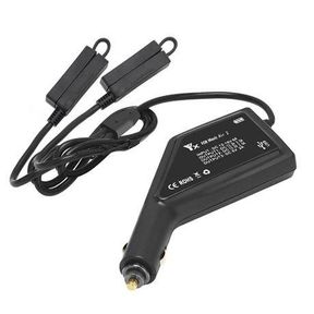 DJI Mavic Air Battery Charging Hub Black|NOT TESTED