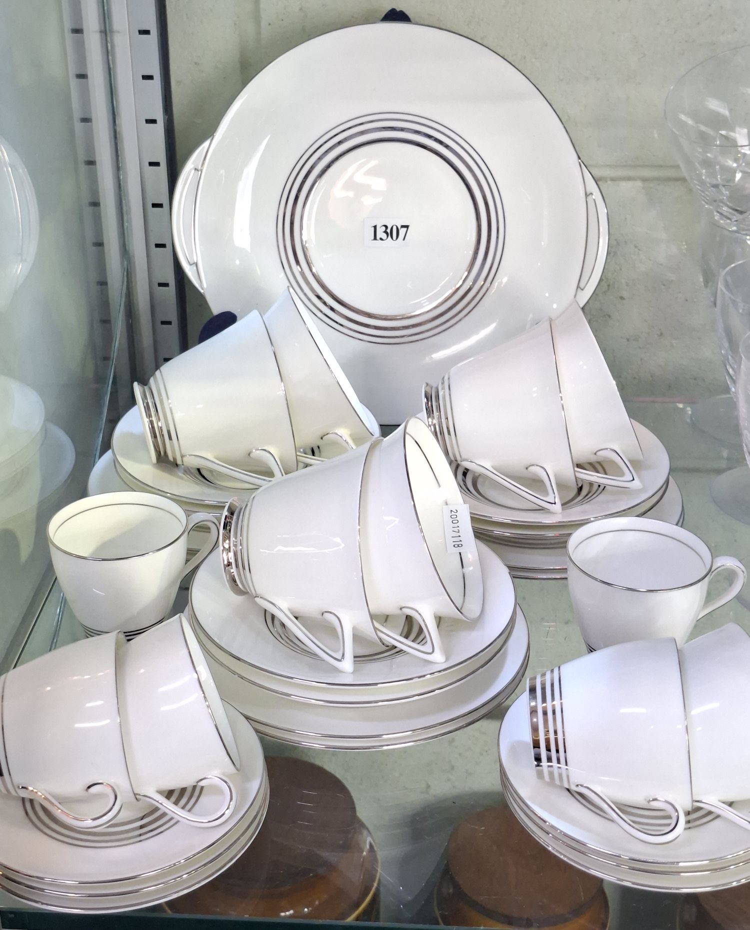ROYAL DOULTON