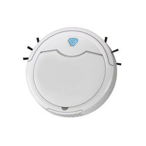 Chargeable Sweeping Robot Floor Cleaner Mop Sweeper Vacuum Cleaner |