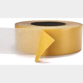 30mmx10m Carpet Tape 30mmx10m carpet tape xteck |