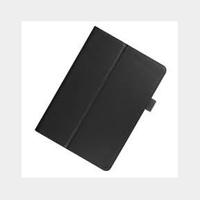 TUFF-LUV Essentials Flip case and Stand for Lenovo Tab M10 TB-X605F-51460/2167 B4 (S6)SB