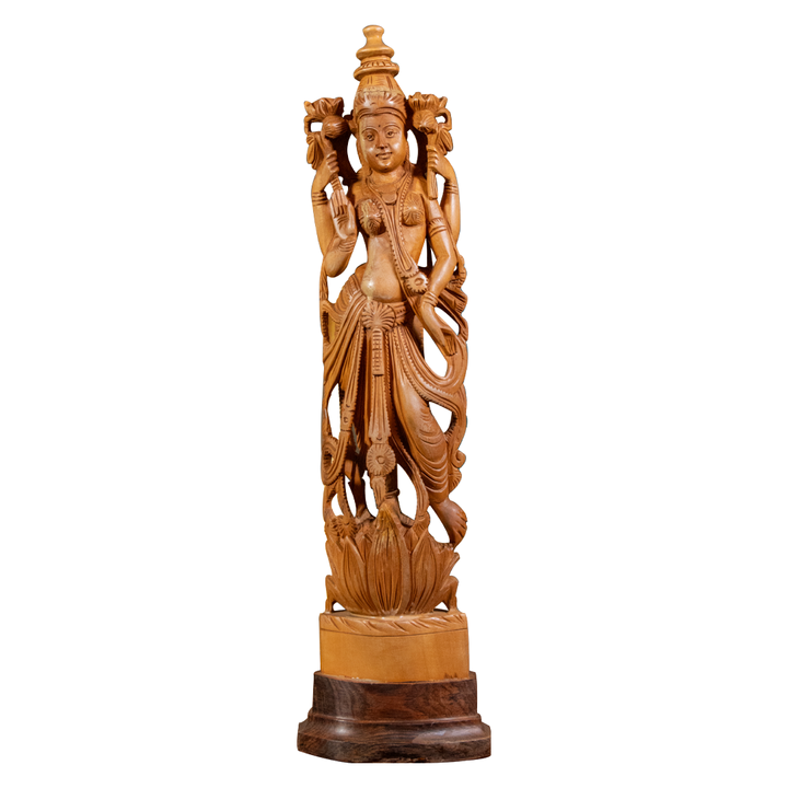 DIOSA LAKSHMI