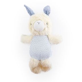 Ingenuity Sylvi the Bunny Rabbit Soothing Plush Toy |
