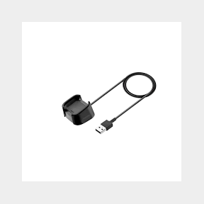 Fitbit Versa Watch USB Charger Cable with Cradle Dock-50582/18980 (B1 S2) SB