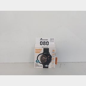 PANZERGLASS SAMSUNG WATCH ACTIVE 2 40MM SCREEN PROTECTOR