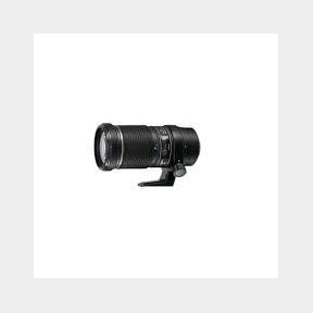 Tamron 180mm f/3.5 B01 SP Macro 1:1 Di Lens - for Canon