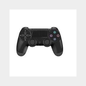 Set Of 2 Wired Gamepad Controller Joystick Q-PA200|Bar 9902131679142 - 51745/16240 AS B3 (S10)