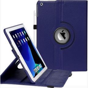CASE FOR IPAD 9TH GENERATION(2021)/ 2020 IPAD 8TH GENERATION/ 2019 IPAD 7TH GENERATION FOR 10.2 INCH IPAD CASE COVERS, 360 DEGREE