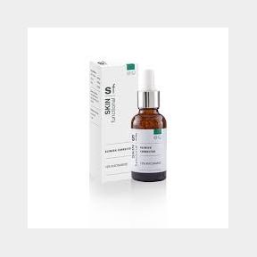 10% Niaicnamide Face Serum, Acne Ageing, Pigmentation | PK 51673/6627 B2 (S7) SB