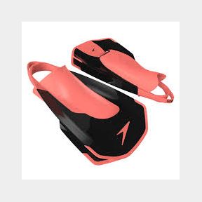 Speedo Fastskin Training Kick Fin - Unisex UK 11/12 -51726/655 Bar 5053744258041 B2 (S6)