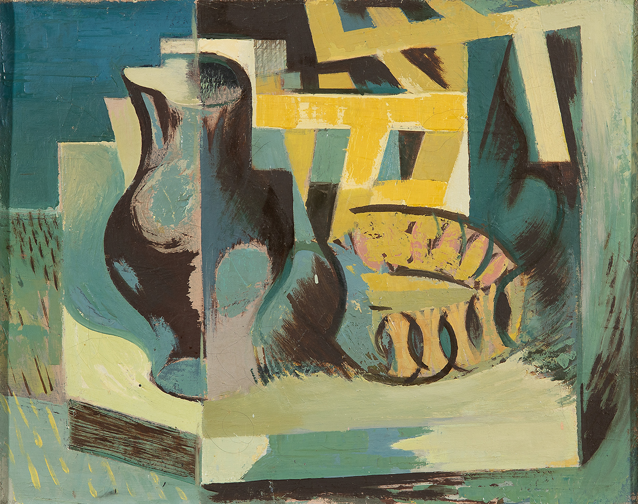 Image cover