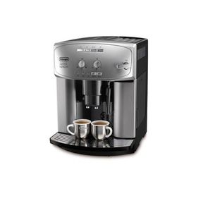 Delonghi - Bean To Cup Coffee Machine - ESAM2200