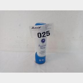 PEACEFUL SLEEP MOSQUITO REPELLENT 150G - PEACEFUL SLEEP