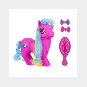 Kitro Girls Talking Unicorn Toy Horse-Bar 9902167038289- 51745/25954 SN B2 (S5)