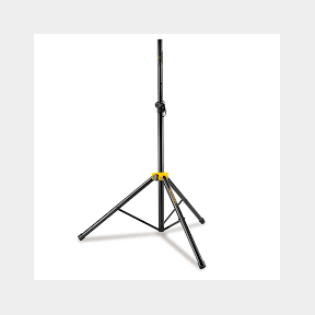 Hercules SS200BB Speaker Stand Pair - Incl Bag | SJ 51677/1767 B1 (S5)