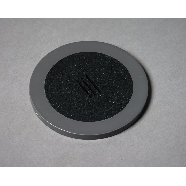 John Edgar 'Coin of the New Realm #494'