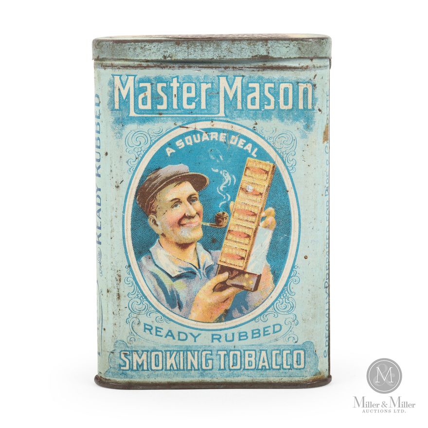 m tobacco ltd (@mtobacco.bg) - Mentions tobacco free chew brands Straight