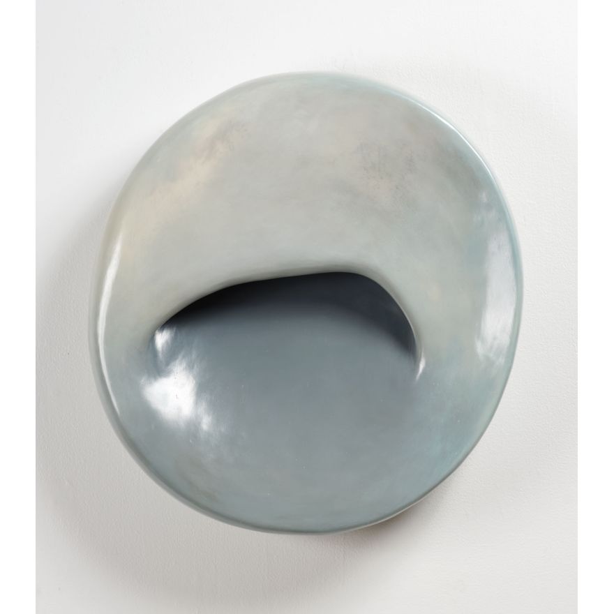 Chiara Corbelletto 'Untitled'