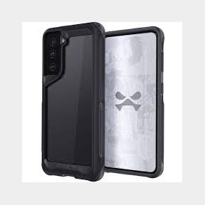 Chenshia Liquid Silicone Soft cover Protective Phone Guard for Samsung S22 - Black - Samsung Galaxy S22-51748/2460 SN B1 (S6)