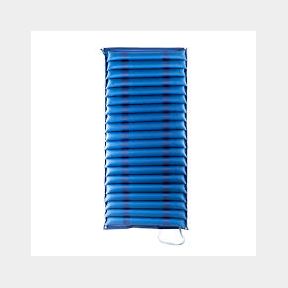 mx Pressure Mattress with Pump - 5057881793076 -51728/84 B2 (S8)