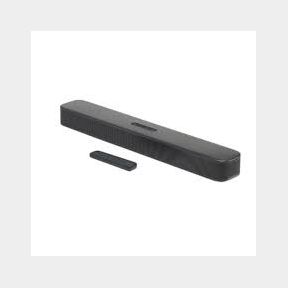 BRAND NEW - JBL Bar 2.0 All-in-One Soundbar-51464/976 B8 (S2)