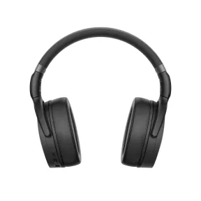 Sennheiser HD 450BT Wireless Over Ear Headphone (Black) | ONLY ONE WORKING