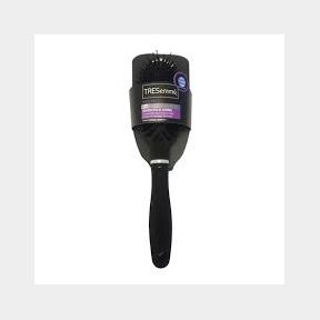 Tresemme Porcupine Cushion hairbrush-50588/909 B6(S3)C