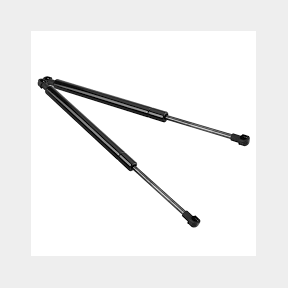 BMW E46 Boot shock (Gas Springs)| Bar 9902167967169 - 51745/4826 AS B2 (S10)
