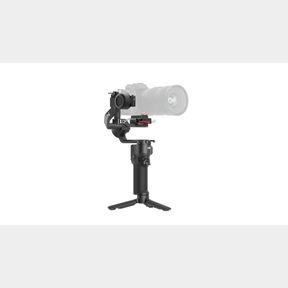 DJI RS 3 Mini Gimbal Stabilizer DJI RS3 Mini | SMALL CHIP MARKS