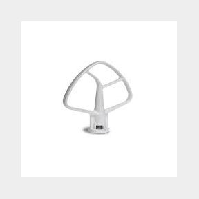 KitchenAid Stand Mixer Flat Beater - KitchenAid Stand Mixer Flat Beater | AS 51718/708 B1 (S2)