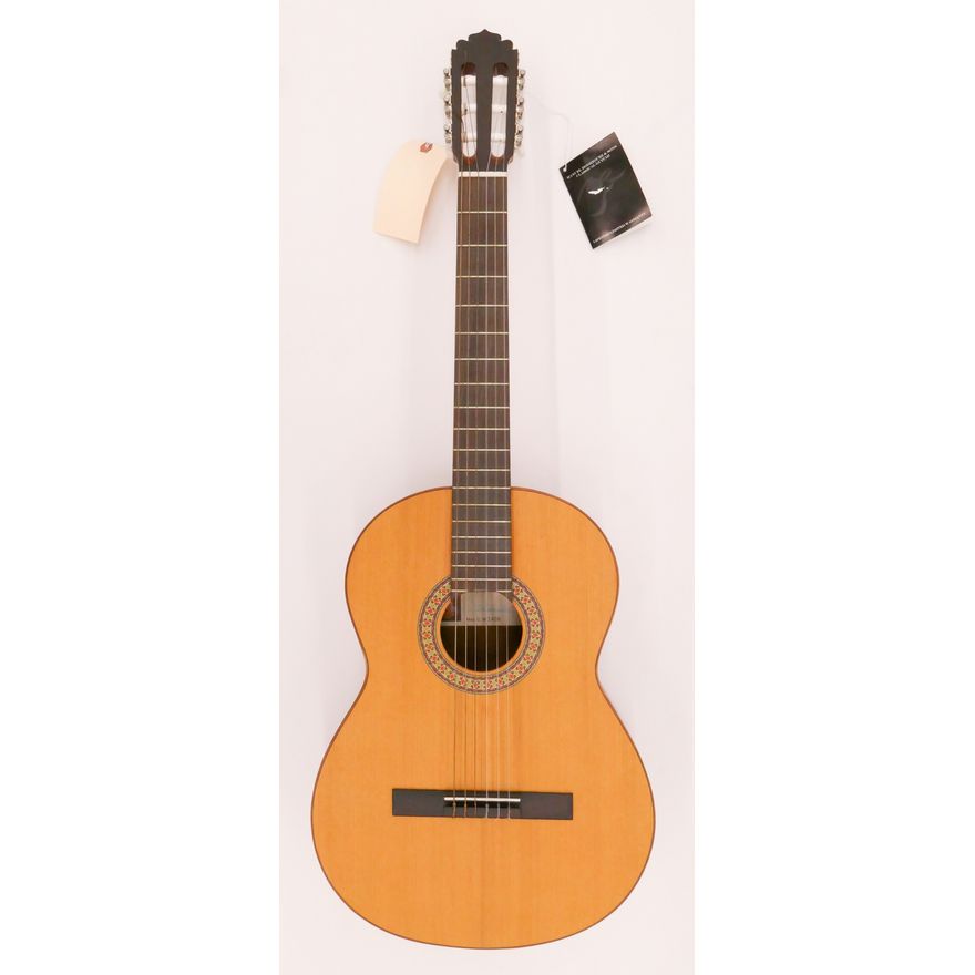Rodriguez C1 Classical Guitar, Late 1990's