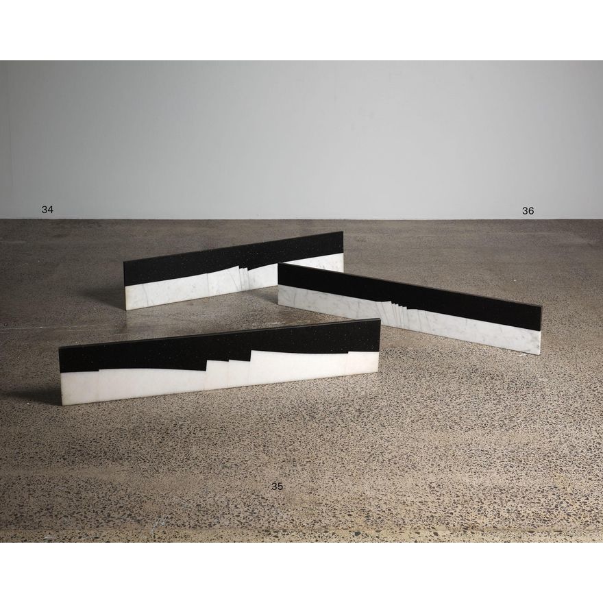 John Edgar 'Loom 1'