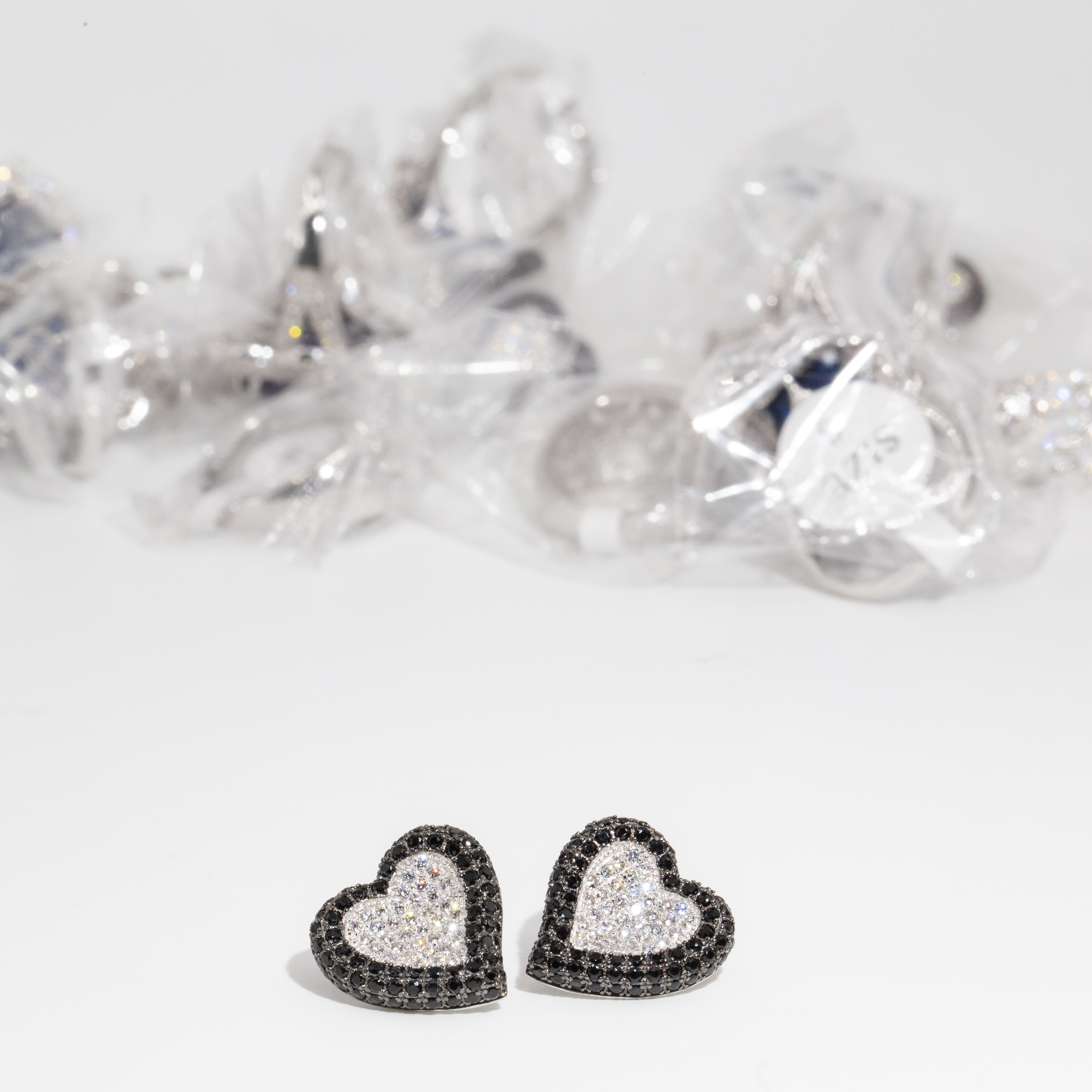 380 · 16 Piece Sterling Silver Lot